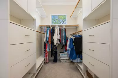 1016 Merlene Drive, Austin, TX 78732 - Photo 17