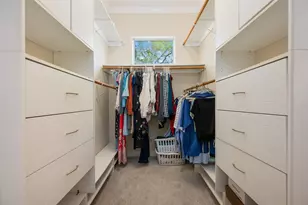 1016 Merlene Dr, Austin, TX 78732 - Photo 17