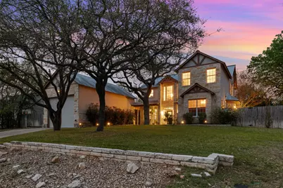 1016 Merlene Drive, Austin, TX 78732 - Photo 3