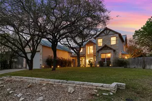 1016 Merlene Dr, Austin, TX 78732 - Photo 3