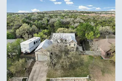 1016 Merlene Drive, Austin, TX 78732 - Photo 3