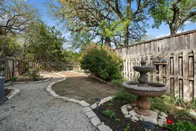 1016 Merlene Drive, Austin, TX 78732 - Photo 33