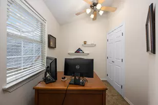 1016 Merlene Dr, Austin, TX 78732 - Photo 25