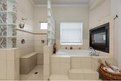 1016 Merlene Drive, Austin, TX 78732 - Photo 21