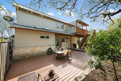 1016 Merlene Drive, Austin, TX 78732 - Photo 29
