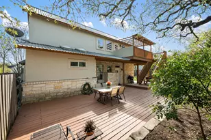 1016 Merlene Dr, Austin, TX 78732 - Photo 29