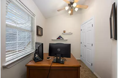 1016 Merlene Drive, Austin, TX 78732 - Photo 23