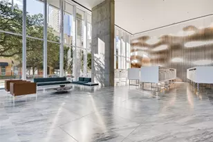 301 West Ave, Austin, TX 78701 - Photo 17