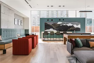 301 West Ave, Austin, TX 78701 - Photo 21