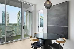 301 West Ave, Austin, TX 78701 - Photo 5