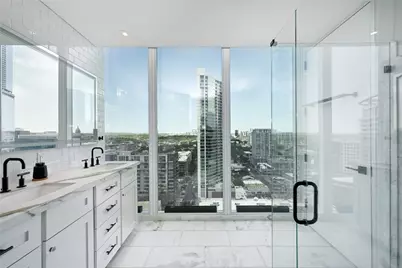 301 West Avenue #2201, Austin, TX 78701 - Photo 13