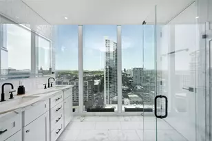 301 West Ave, Austin, TX 78701 - Photo 13