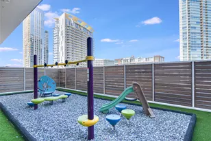 301 West Ave, Austin, TX 78701 - Photo 25