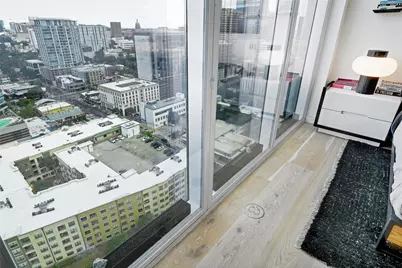 301 West Avenue #2201, Austin, TX 78701 - Photo 11