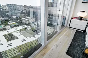 301 West Ave, Austin, TX 78701 - Photo 11