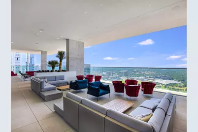 301 West Avenue #2201, Austin, TX 78701 - Photo 29