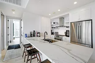 301 West Ave, Austin, TX 78701 - Photo 3