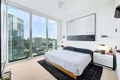 301 West Avenue #2201, Austin, TX 78701 - Photo 9