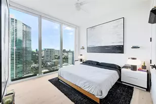 301 West Ave, Austin, TX 78701 - Photo 9