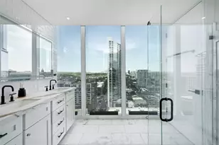 301 West Ave, Austin, TX 78701 - Photo 13