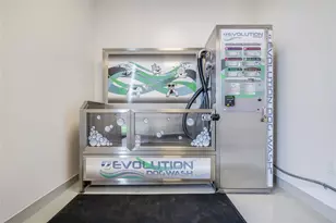 301 West Ave, Austin, TX 78701 - Photo 23