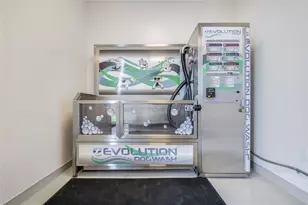 301 West Ave, Austin, TX 78701 - Photo 23