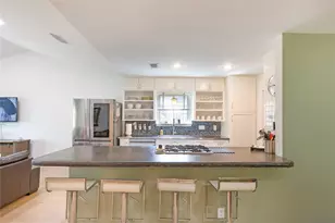 3307 Greenlawn Pkwy, Austin, TX 78757 - Photo 5