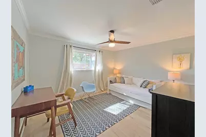 3307 Greenlawn Parkway, Austin, TX 78757 - Photo 11