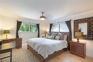 3307 Greenlawn Pkwy, Austin, TX 78757 - Photo 7