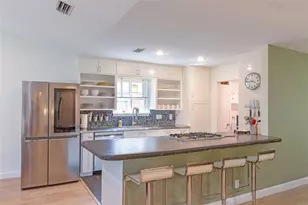 3307 Greenlawn Pkwy, Austin, TX 78757 - Photo 3