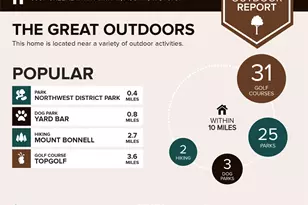 3307 Greenlawn Pkwy, Austin, TX 78757 - Photo 17