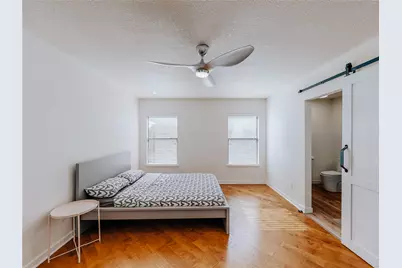 2010 Carriage Club Drive, Cedar Park, TX 78613 - Photo 17