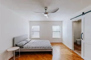 2010 Carriage Club Dr, Cedar Park, TX 78613 - Photo 17