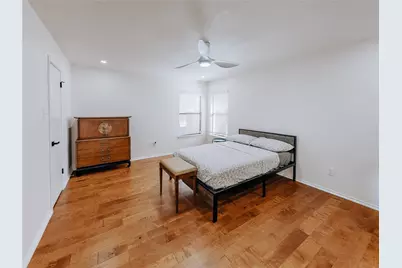 2010 Carriage Club Drive, Cedar Park, TX 78613 - Photo 21