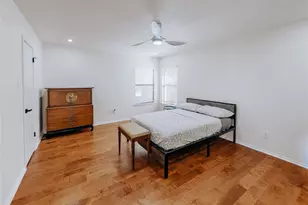 2010 Carriage Club Dr, Cedar Park, TX 78613 - Photo 21