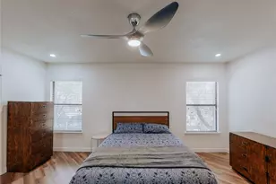 2010 Carriage Club Dr, Cedar Park, TX 78613 - Photo 25