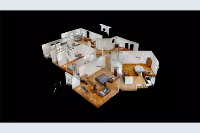 2010 Carriage Club Drive, Cedar Park, TX 78613 - Photo 33