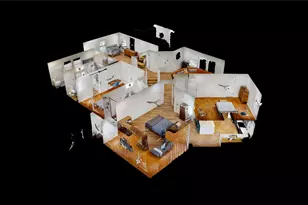 2010 Carriage Club Dr, Cedar Park, TX 78613 - Photo 33