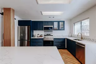 2010 Carriage Club Dr, Cedar Park, TX 78613 - Photo 5