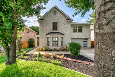 2010 Carriage Club Drive, Cedar Park, TX 78613 - Photo 1