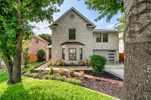 2010 Carriage Club Dr, Cedar Park, TX 78613 - Photo 1