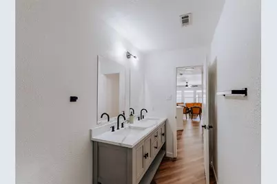 2010 Carriage Club Drive, Cedar Park, TX 78613 - Photo 23