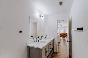 2010 Carriage Club Dr, Cedar Park, TX 78613 - Photo 23