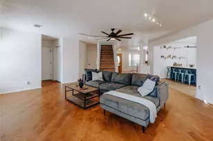 2010 Carriage Club Dr, Cedar Park, TX 78613 - Photo 9