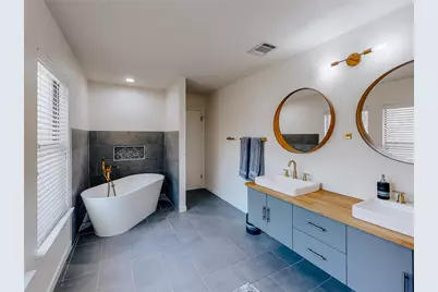 2010 Carriage Club Drive, Cedar Park, TX 78613 - Photo 15