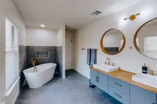 2010 Carriage Club Dr, Cedar Park, TX 78613 - Photo 15