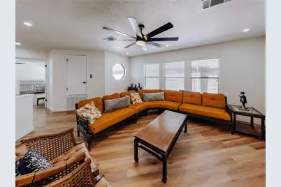 2010 Carriage Club Drive, Cedar Park, TX 78613 - Photo 27