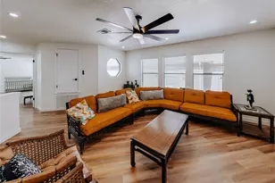 2010 Carriage Club Dr, Cedar Park, TX 78613 - Photo 27