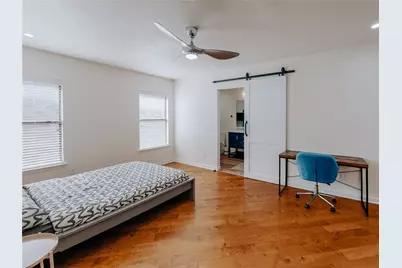 2010 Carriage Club Drive, Cedar Park, TX 78613 - Photo 19