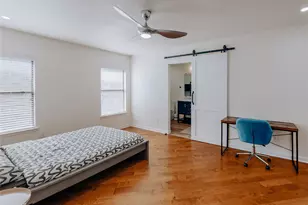 2010 Carriage Club Dr, Cedar Park, TX 78613 - Photo 19